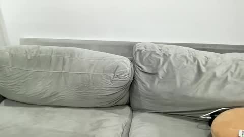 Aile online show from February 17, 2025, 12:59 pm