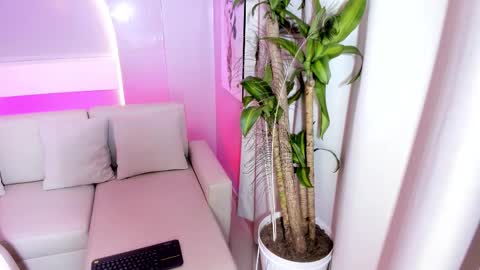   online show from December 18, 2025, 2:06 am