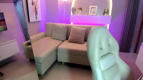   online show from February 27, 2026, 2:22 am