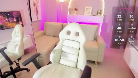   online show from March 5, 2026, 2:51 am