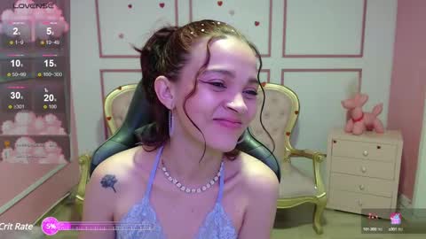 Ailen online show from December 6, 2024, 9:54 am