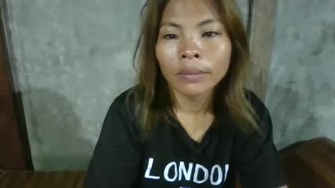 Snapshot of ailenefuckdaddy69 chatting on December 25, 2024, 7:24 pm ailenefuckdaddy69 online show from December 25, 2024, 7:24 pm