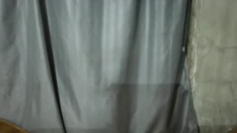 ailenefuckdaddy69 online show from January 7, 2025, 8:10 pm