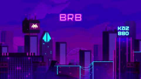 Ailey online show from February 22, 2026, 3:07 am