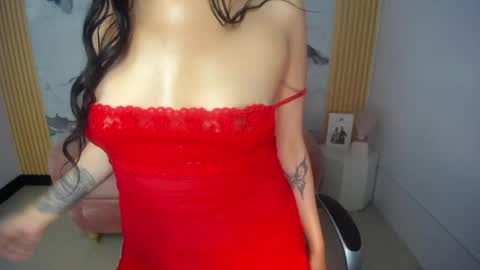 Snapshot of ailyn_ch1 chatting on May 6, 2026, 8:14 pm ailyn_ch1 online show from May 6, 2026, 8:14 pm