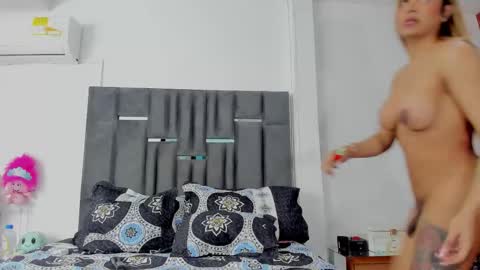 Snapshot of ailynts chatting on March 22, 2026, 11:19 pm ailynosorio2 onlyfans online show from March 22, 2026, 11:19 pm