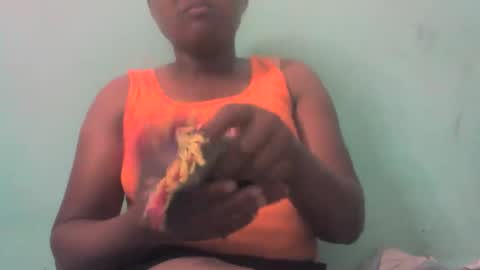 aimealdy online show from September 17, 2025, 4:58 am