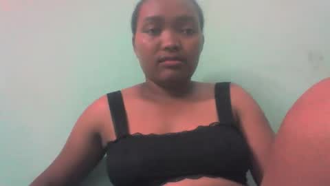 aimealdy online show from September 19, 2025, 5:42 am