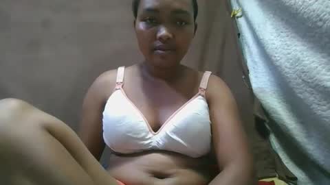 aimealdy online show from September 25, 2025, 3:32 am