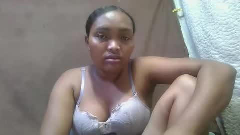 aimealdy online show from October 2, 2025, 6:59 pm