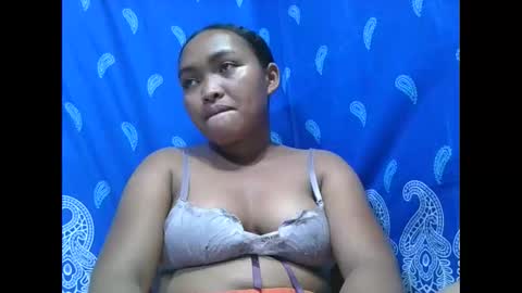 aimealdy online show from October 28, 2025, 7:05 pm