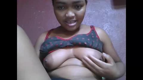 aimealdy online show from November 4, 2025, 3:05 am