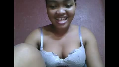 aimealdy online show from November 7, 2025, 4:01 am