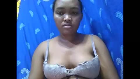 aimealdy online show from November 20, 2025, 7:57 pm