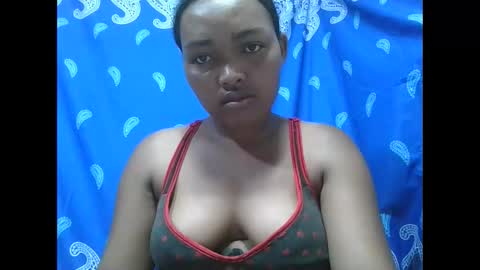 aimealdy online show from January 8, 2026, 2:36 am