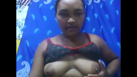 aimealdy online show from February 5, 2026, 4:33 pm