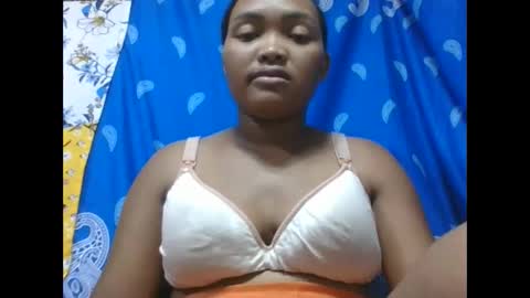 aimealdy online show from February 20, 2026, 10:16 am