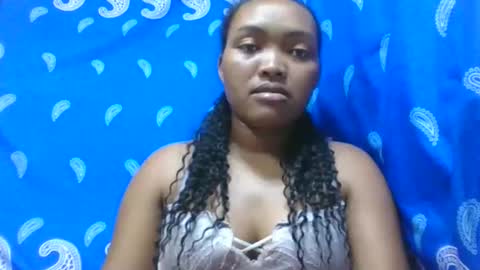 aimealdy online show from April 23, 2026, 12:29 pm