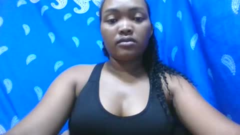 aimealdy online show from April 26, 2026, 6:22 am