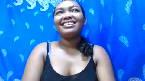 aimealdy online show from June 5, 2026, 8:09 am