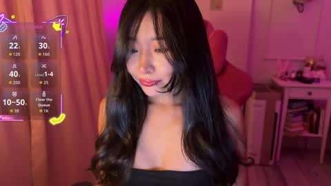 Aime  online show from February 23, 2026, 5:27 am