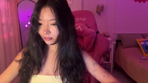 Aime  online show from March 19, 2026, 7:01 am