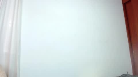 Snapshot of ain_forgge chatting on October 5, 2025, 8:29 pm IAN online show from October 5, 2025, 8:29 pm