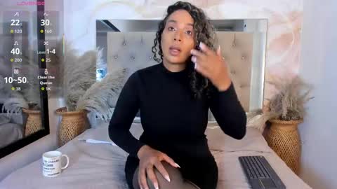 Snapshot of ainaah_ chatting on November 21, 2025, 12:04 pm Ainaah online show from November 21, 2025, 12:04 pm