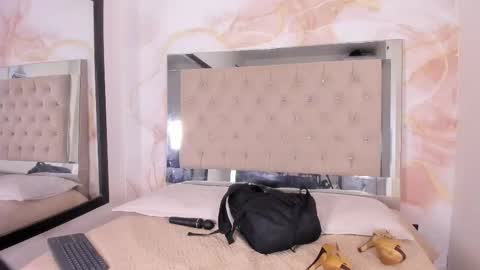 Ainaah  online show from February 2, 2026, 11:09 am