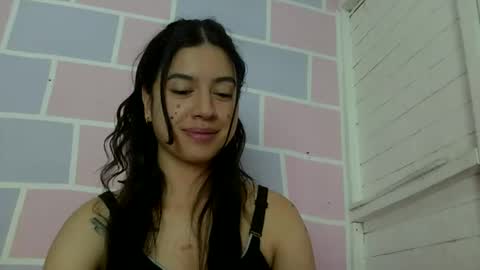 J  online show from March 2, 2026, 7:54 pm