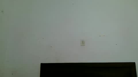 Snapshot of aine_ileana chatting on May 11, 2026, 4:04 pm J online show from May 11, 2026, 4:04 pm