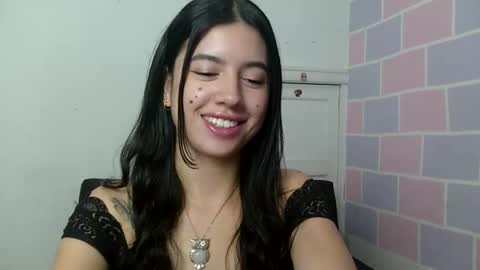 Snapshot of aine_ileana chatting on May 25, 2026, 4:13 pm J online show from May 25, 2026, 4:13 pm