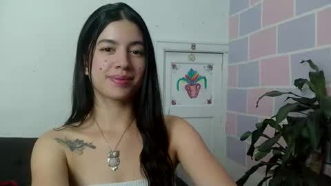 Snapshot of aine_ileana chatting on June 9, 2026, 6:52 pm J online show from June 9, 2026, 6:52 pm