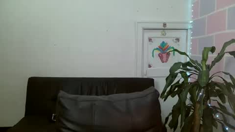 Snapshot of aine_ileana chatting on July 10, 2026, 3:25 pm J online show from July 10, 2026, 3:25 pm