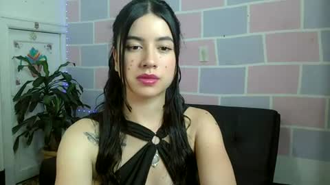 Snapshot of aine_ileana chatting on July 13, 2026, 6:11 pm J online show from July 13, 2026, 6:11 pm