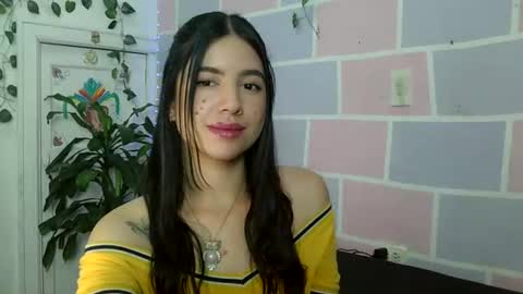 Snapshot of aine_ileana chatting on July 16, 2026, 3:29 pm J online show from July 16, 2026, 3:29 pm