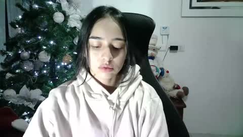 AINE online show from December 31, 2024, 3:01 am