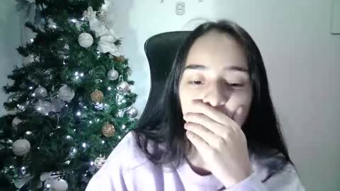 AINE online show from January 18, 2025, 11:33 pm