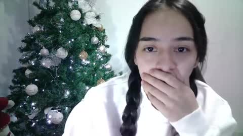 AINE online show from January 21, 2025, 3:26 am