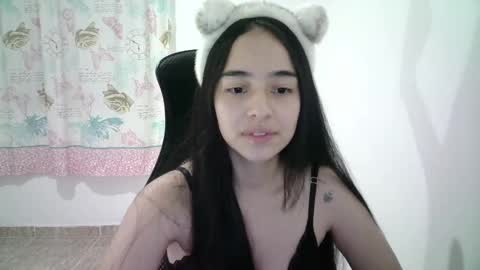 AINE online show from March 7, 2025, 12:15 am