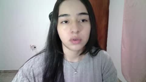 AINE online show from October 5, 2025, 1:26 am