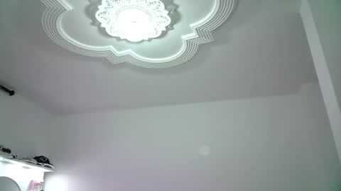 AINE online show from December 17, 2025, 1:33 am