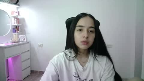 AINE online show from February 12, 2026, 1:55 am