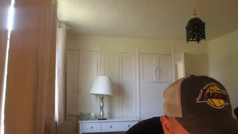 Snapshot of ainsleyhunt chatting on July 10, 2026, 4:31 pm ainsleyhunt online show from July 10, 2026, 4:31 pm