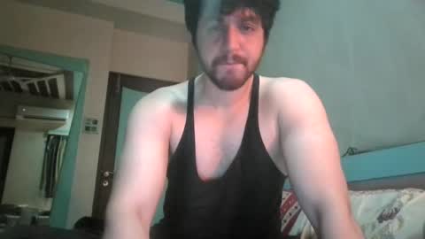 airahdhawan2 online show from April 14, 2026, 7:53 pm