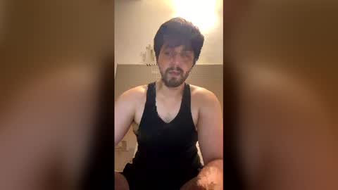 airahdhawan2 online show from April 18, 2026, 3:38 pm