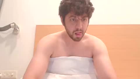 airahdhawan2 online show from April 20, 2026, 5:26 pm