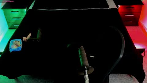 Snapshot of airamclair chatting on December 4, 2025, 9:01 pm Airam Clair online show from December 4, 2025, 9:01 pm