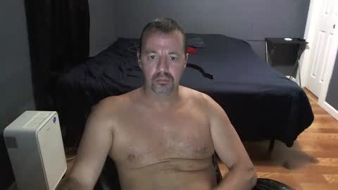 Snapshot of airbornelunsford39 chatting on January 4, 2025, 10:45 pm Daddy online show from January 4, 2025, 10:45 pm