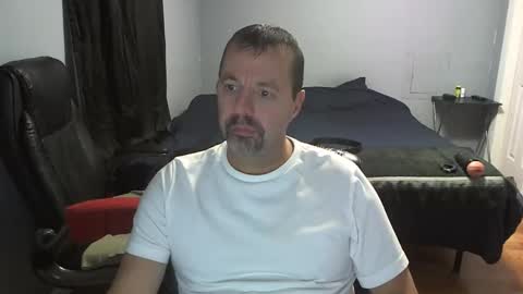 Daddy online show from January 13, 2026, 12:05 am